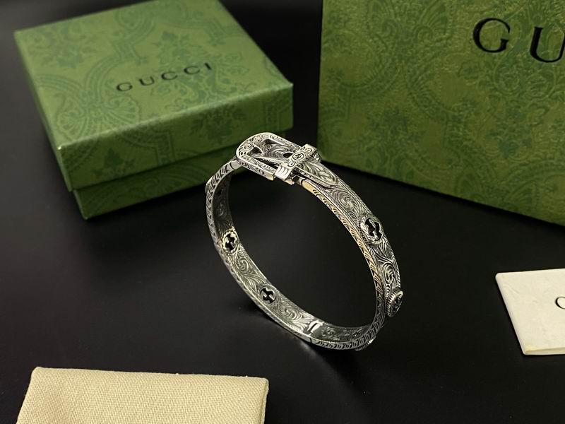 CK Bracelet 03yxs02